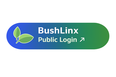 BushLinx